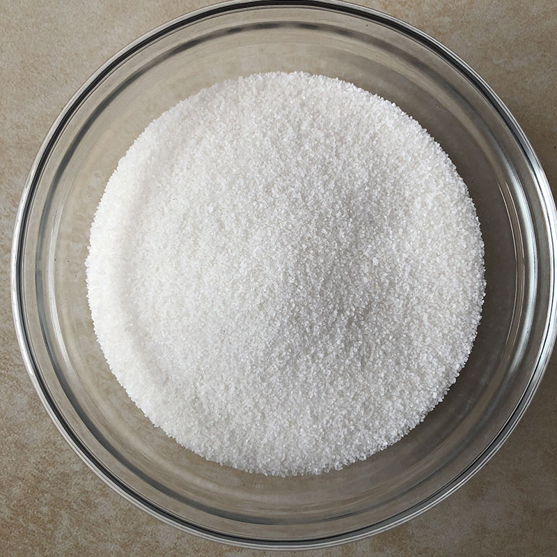 Amino acid powder2